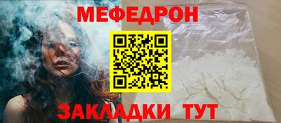 не бодяженный Донской