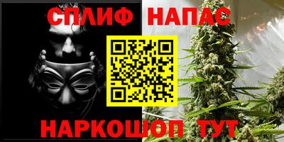 не бодяженный Донской