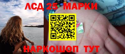 не бодяженный Донской
