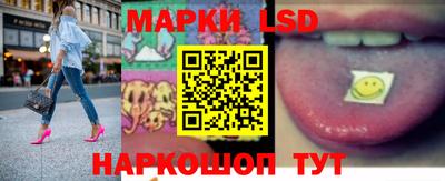 не бодяженный Донской