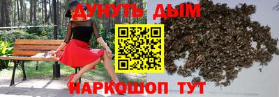 не бодяженный Донской