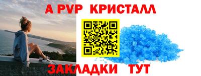 не бодяженный Донской