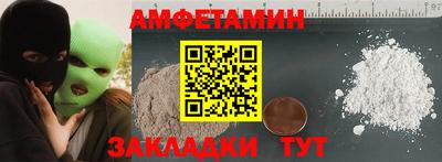 не бодяженный Донской
