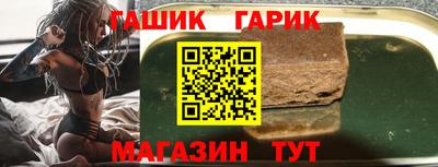 не бодяженный Донской