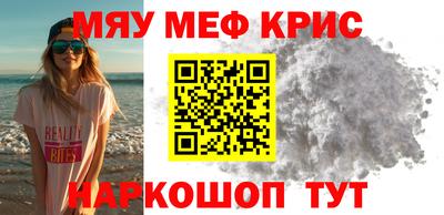 не бодяженный Донской