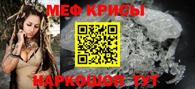 не бодяженный Донской
