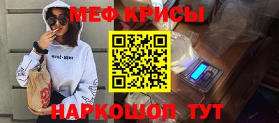 не бодяженный Донской